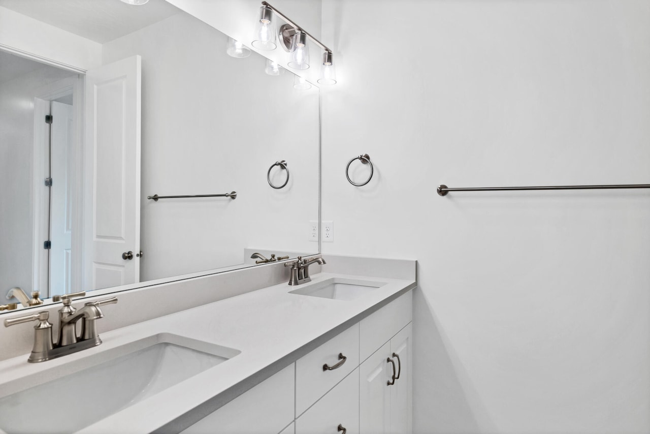 1344 E Andromeda ST Washington, UT 84780 home for sale, MLS#25-265316 - Erika Rogers Photo 35