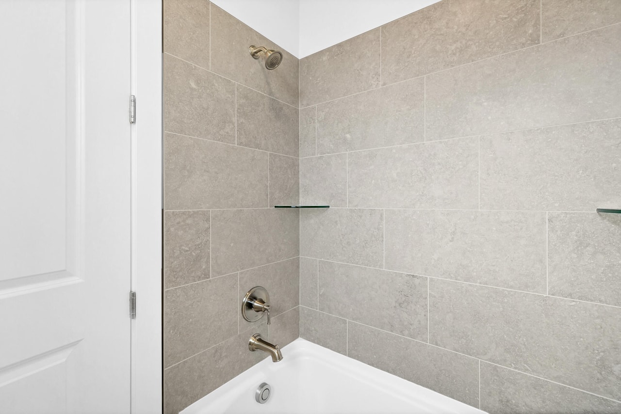 1344 E Andromeda ST Washington, UT 84780 home for sale, MLS#25-265316 - Erika Rogers Photo 36