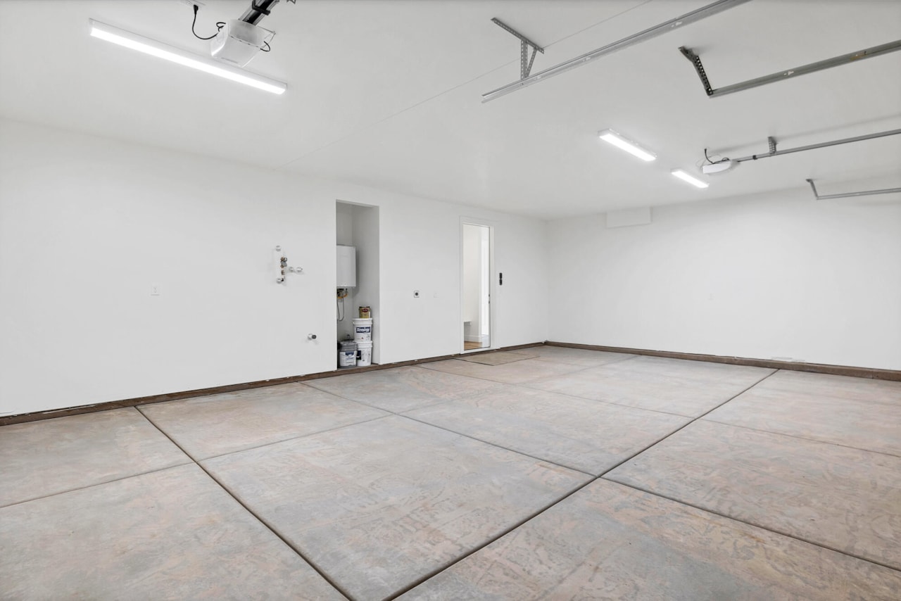 1344 E Andromeda ST Washington, UT 84780 home for sale, MLS#25-265316 - Erika Rogers Photo 38