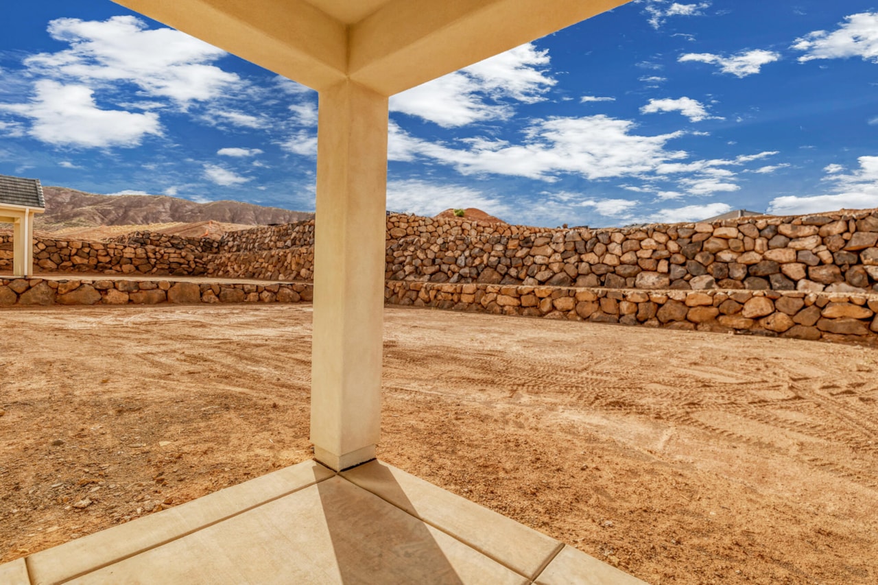 1344 E Andromeda ST Washington, UT 84780 home for sale, MLS#25-265316 - Erika Rogers Photo 40