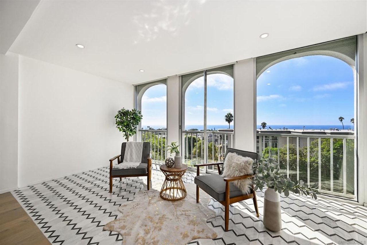 みっちー 　1001 10_250037511SD_01.jpg