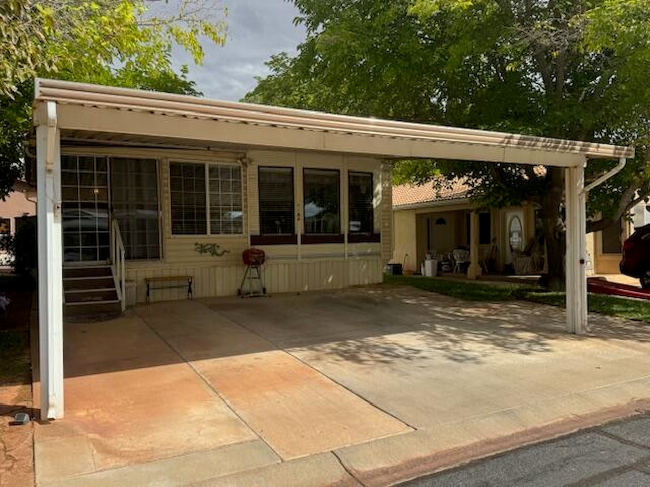 180 N 1100  E #194 Washington, UT 84780 home for sale, MLS#25-265301 - Erika Rogers