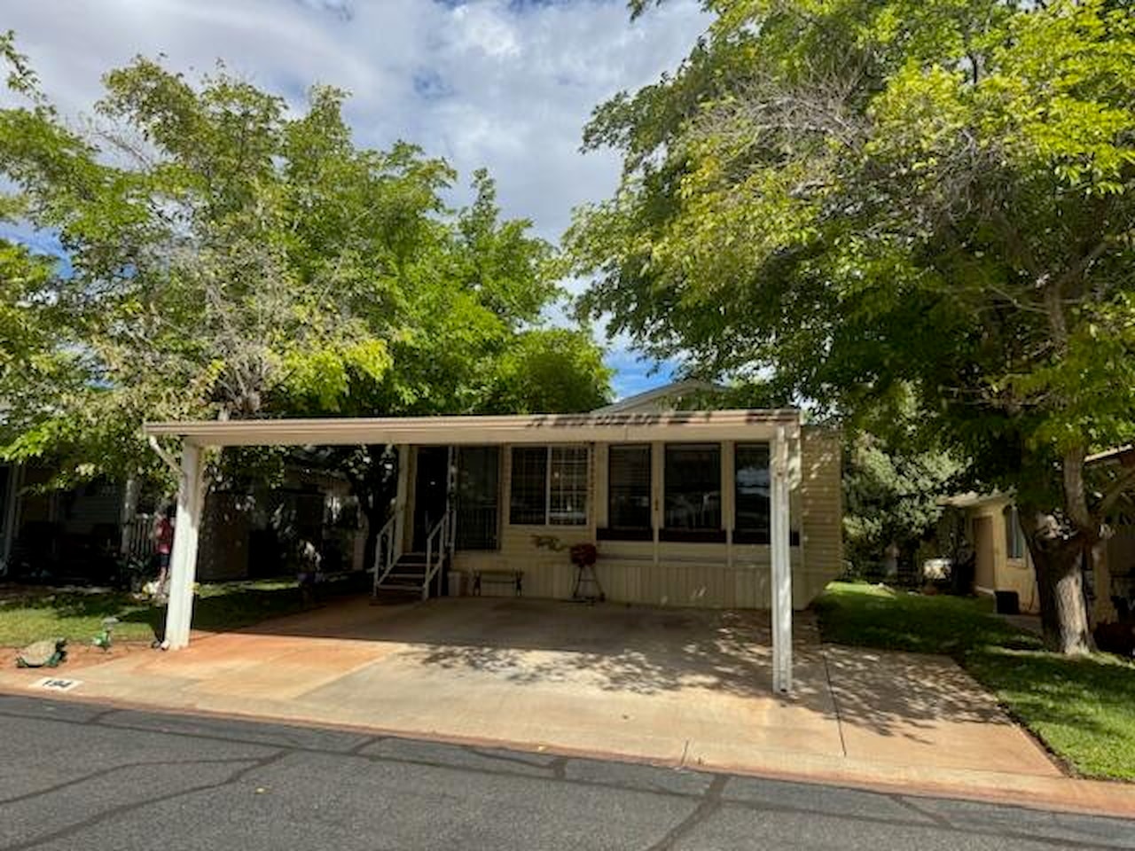 180 N 1100  E #194 Washington, UT 84780 home for sale, MLS#25-265301 - Erika Rogers Photo 2