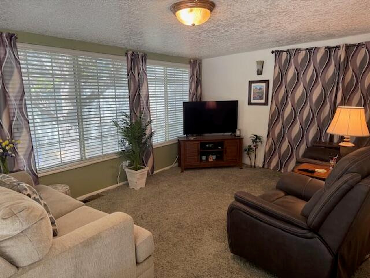 180 N 1100  E #194 Washington, UT 84780 home for sale, MLS#25-265301 - Erika Rogers Photo 4