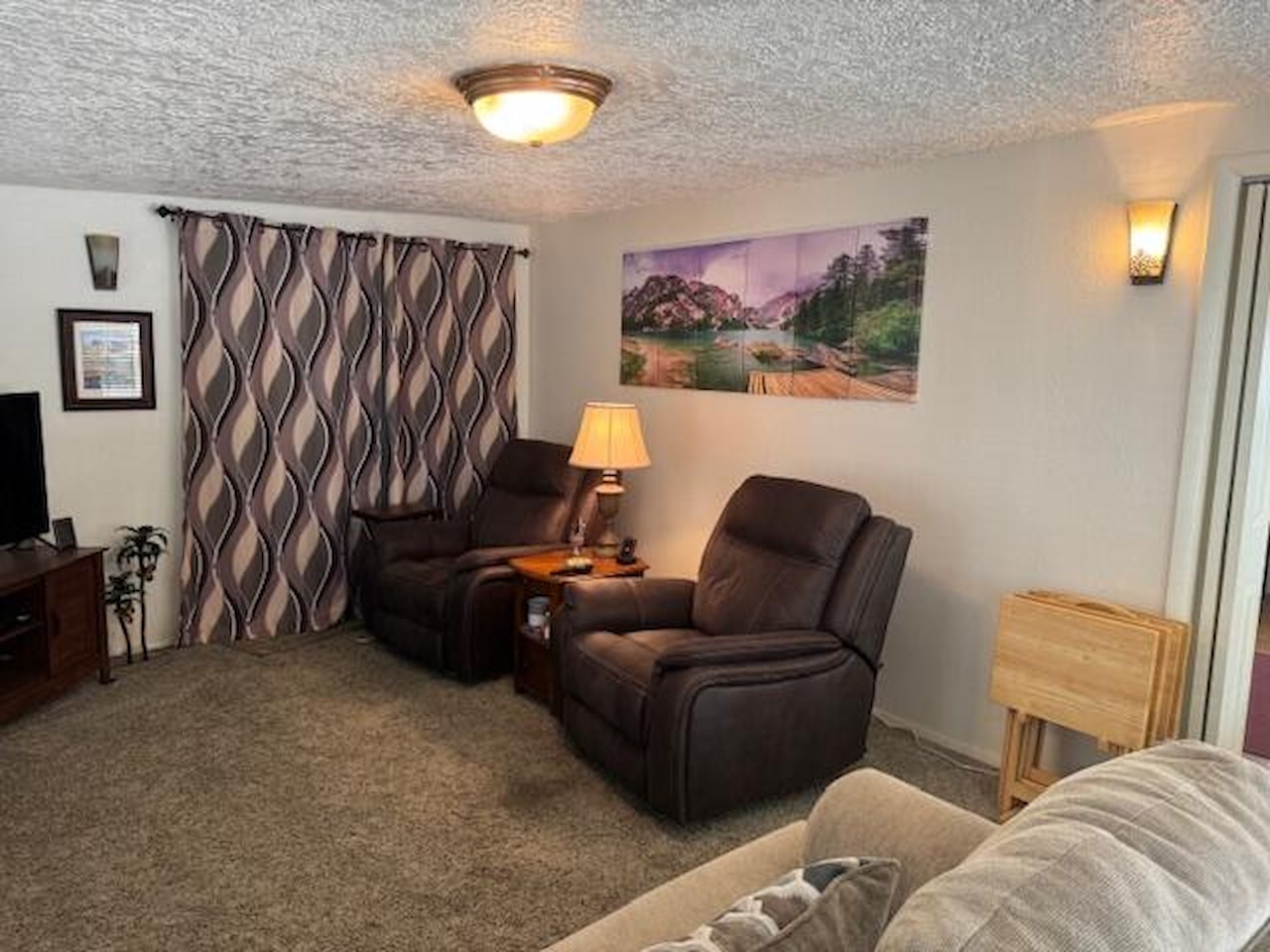 180 N 1100  E #194 Washington, UT 84780 home for sale, MLS#25-265301 - Erika Rogers Photo 5