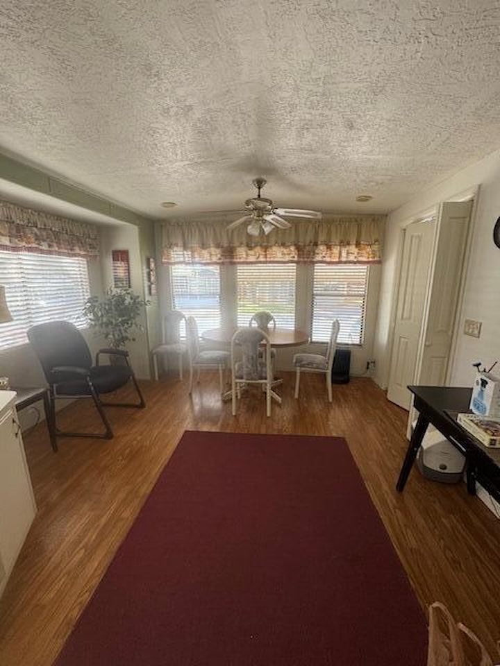 180 N 1100  E #194 Washington, UT 84780 home for sale, MLS#25-265301 - Erika Rogers Photo 8