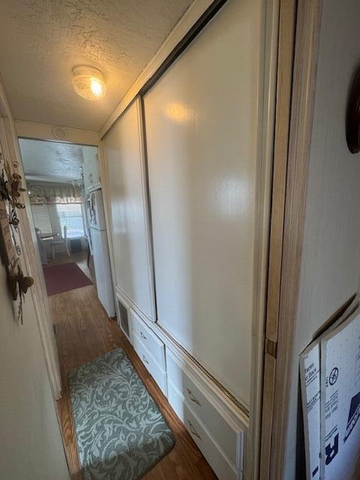 180 N 1100  E #194 Washington, UT 84780 home for sale, MLS#25-265301 - Erika Rogers Photo 11