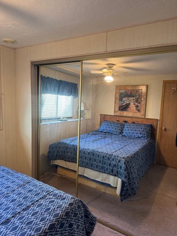 180 N 1100  E #194 Washington, UT 84780 home for sale, MLS#25-265301 - Erika Rogers Photo 15