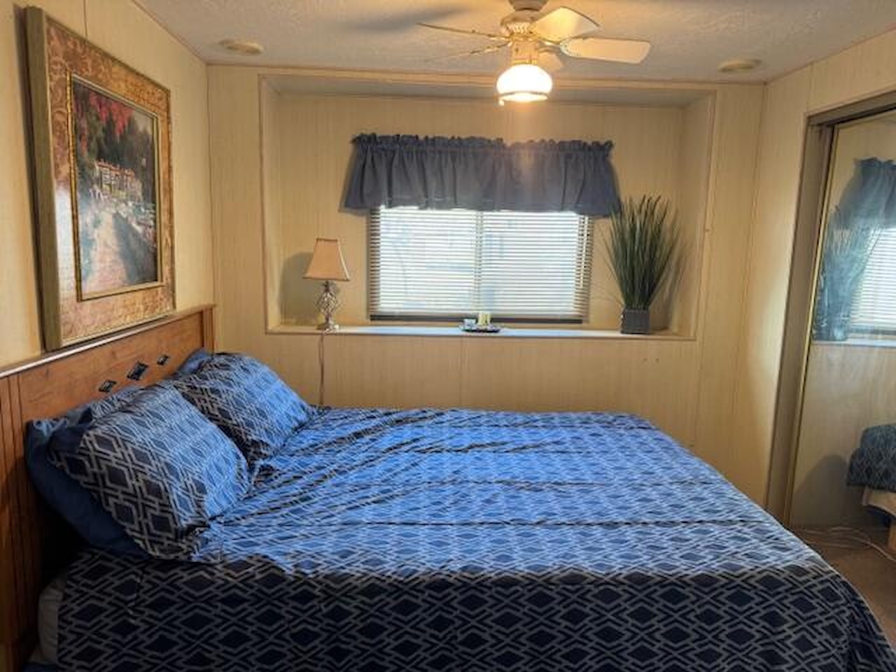 180 N 1100  E #194 Washington, UT 84780 home for sale, MLS#25-265301 - Erika Rogers Photo 16