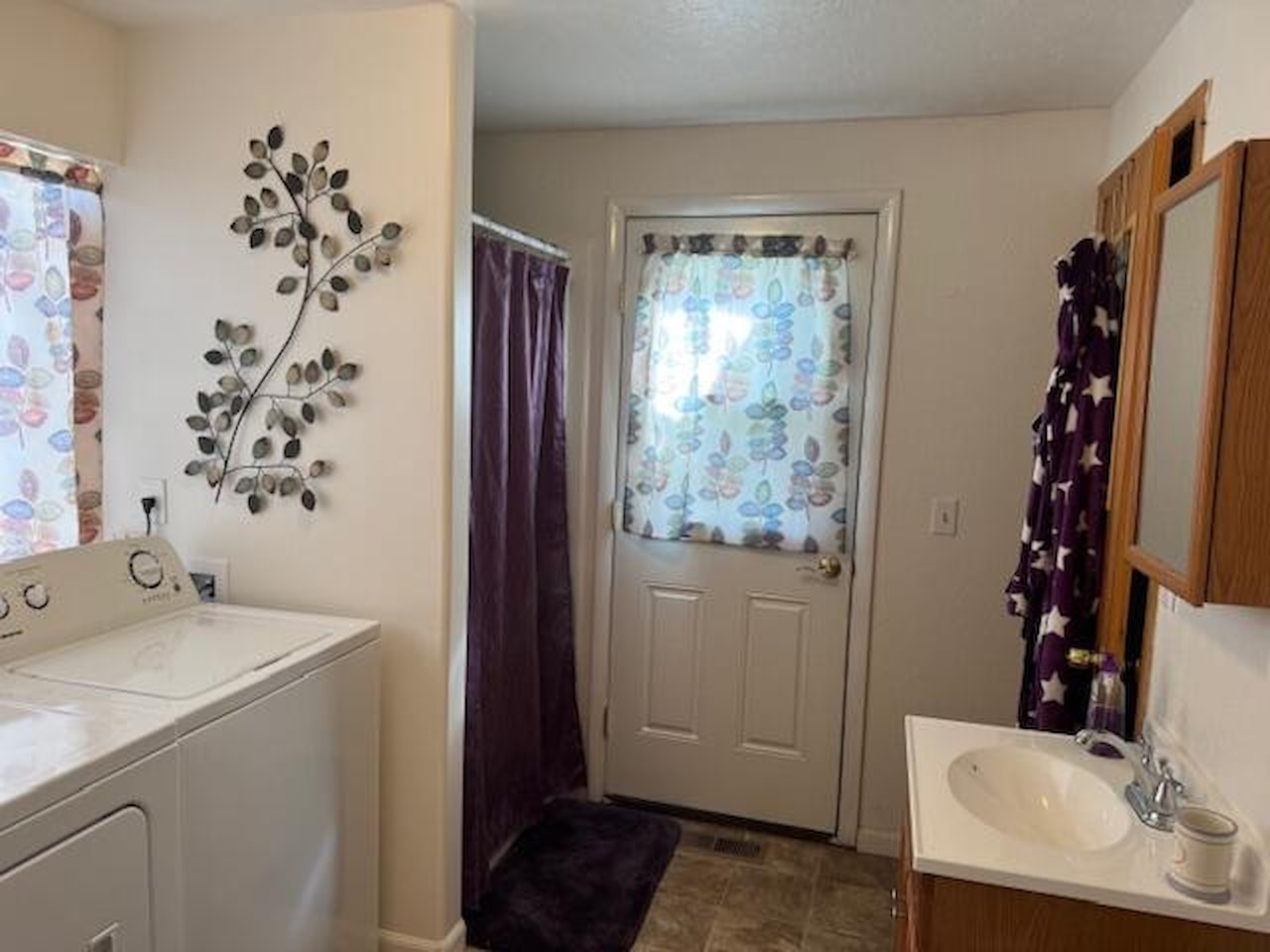 180 N 1100  E #194 Washington, UT 84780 home for sale, MLS#25-265301 - Erika Rogers Photo 18