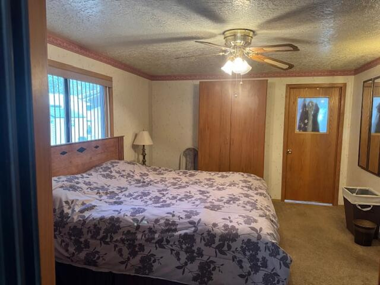 180 N 1100  E #194 Washington, UT 84780 home for sale, MLS#25-265301 - Erika Rogers Photo 20