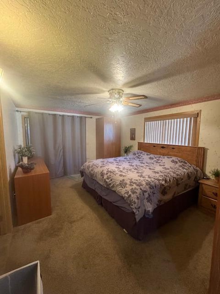 180 N 1100  E #194 Washington, UT 84780 home for sale, MLS#25-265301 - Erika Rogers Photo 22