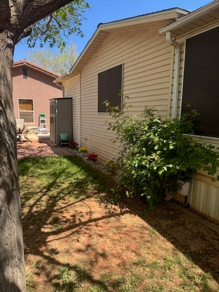 180 N 1100  E #194 Washington, UT 84780 home for sale, MLS#25-265301 - Erika Rogers Photo 23