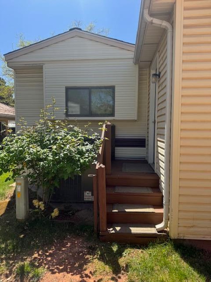 180 N 1100  E #194 Washington, UT 84780 home for sale, MLS#25-265301 - Erika Rogers Photo 24