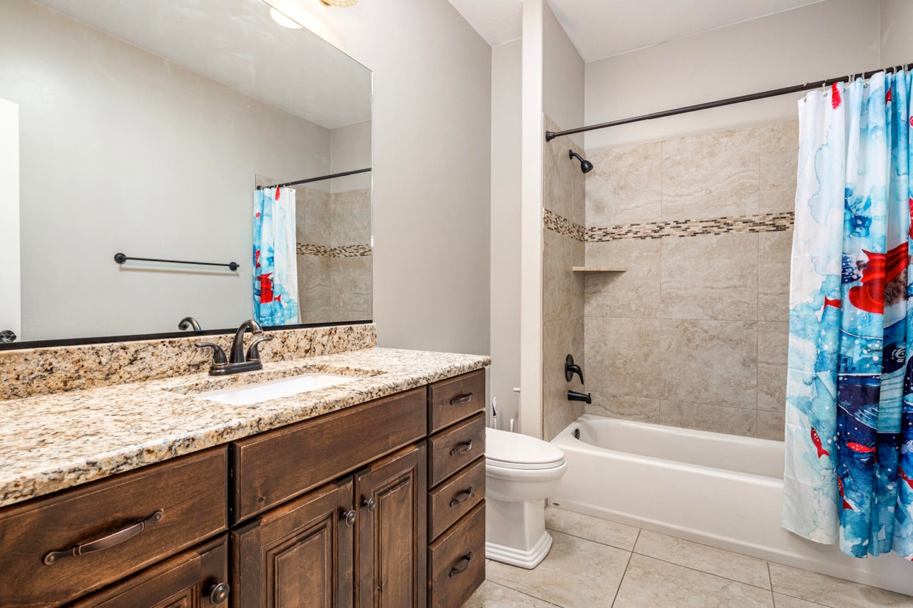 41 S Chalon CIR St George, UT 84770 home for sale, MLS#25-265306 - Erika Rogers Photo 15