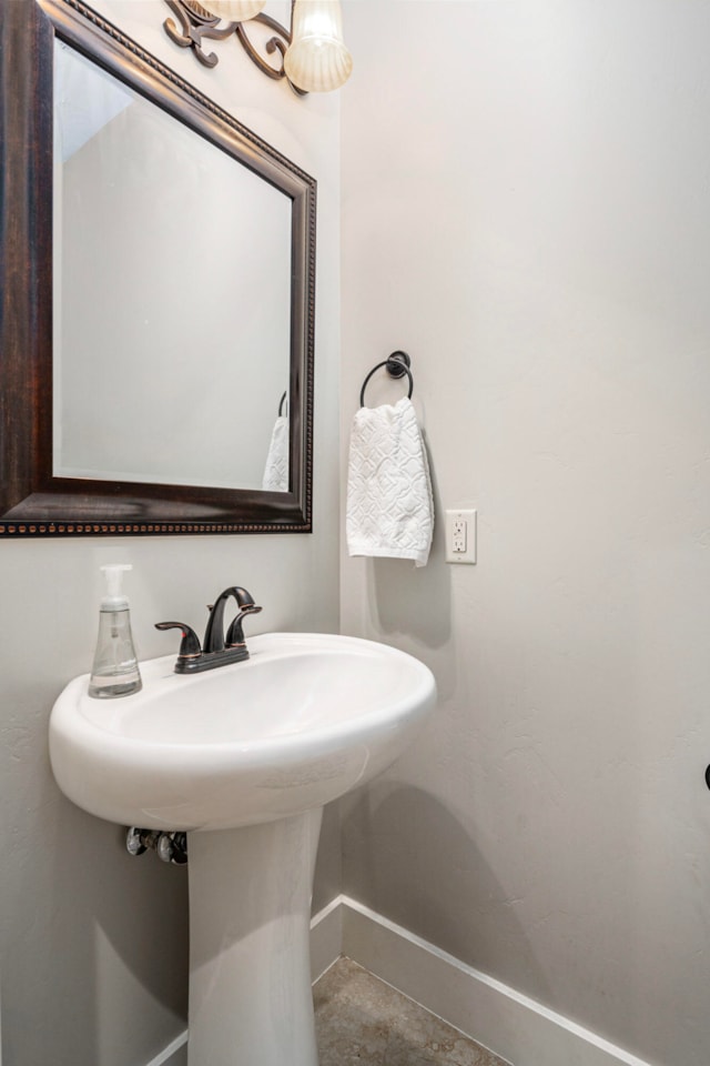 41 S Chalon CIR St George, UT 84770 home for sale, MLS#25-265306 - Erika Rogers Photo 18