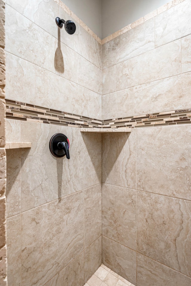 41 S Chalon CIR St George, UT 84770 home for sale, MLS#25-265306 - Erika Rogers Photo 22