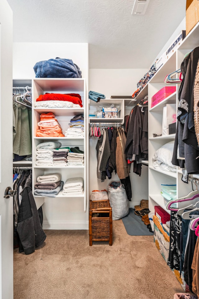 41 S Chalon CIR St George, UT 84770 home for sale, MLS#25-265306 - Erika Rogers Photo 27