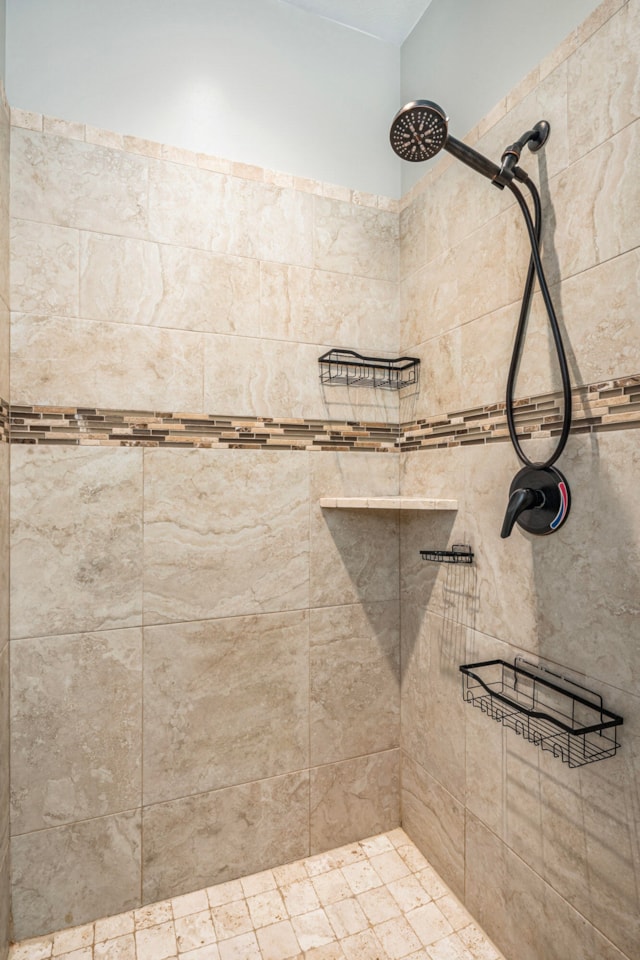 41 S Chalon CIR St George, UT 84770 home for sale, MLS#25-265306 - Erika Rogers Photo 28