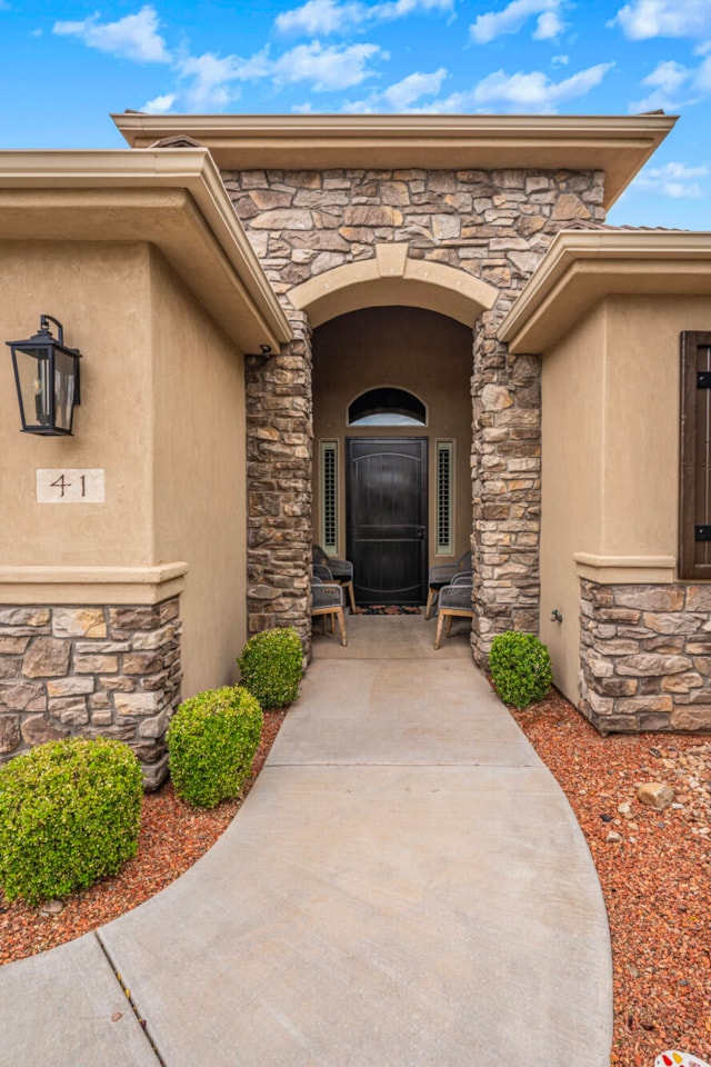 41 S Chalon CIR St George, UT 84770 home for sale, MLS#25-265306 - Erika Rogers Photo 43