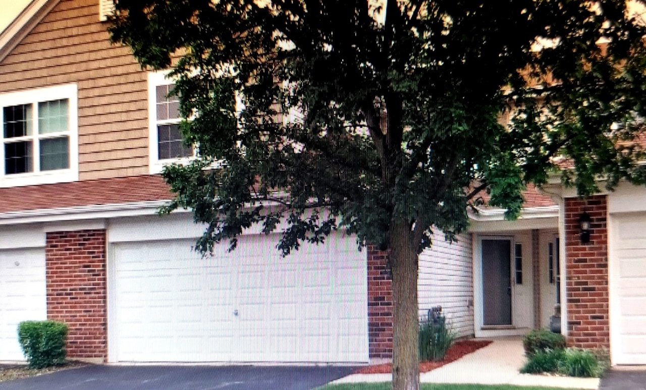 32457 N Rushmore Ave Lakemoor, IL 60051 MLS 12477391