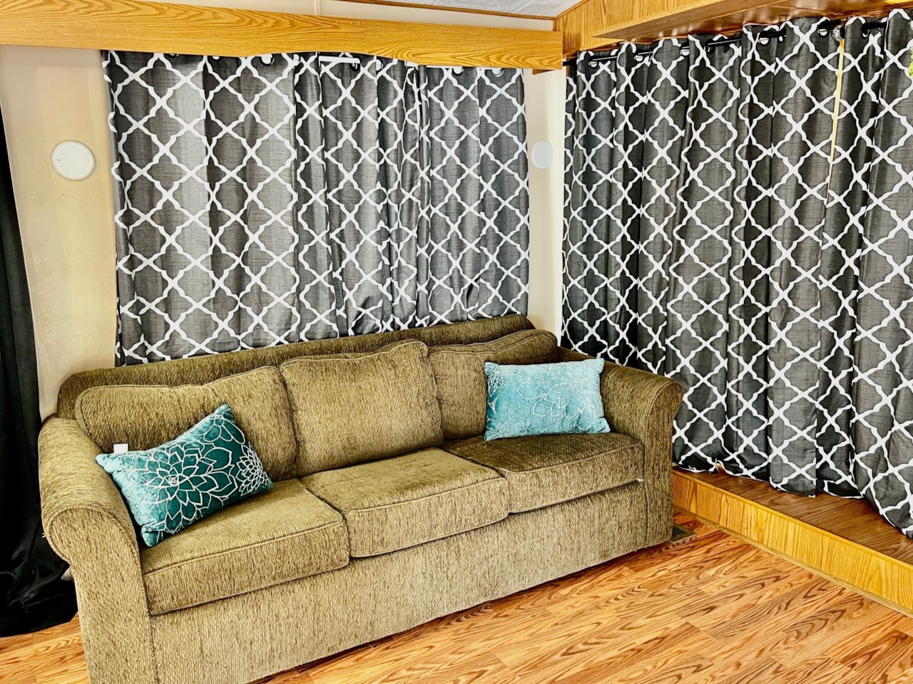 180 N 1100  E #69 Washington, UT 84780 home for sale, MLS#25-265363 - Erika Rogers Photo 2