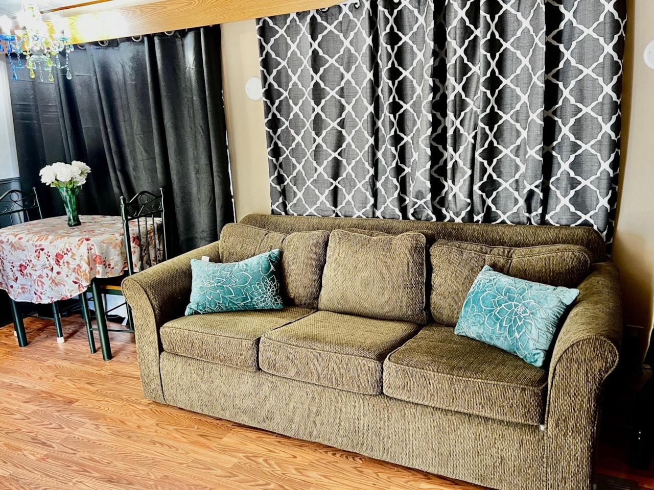 180 N 1100  E #69 Washington, UT 84780 home for sale, MLS#25-265363 - Erika Rogers Photo 3