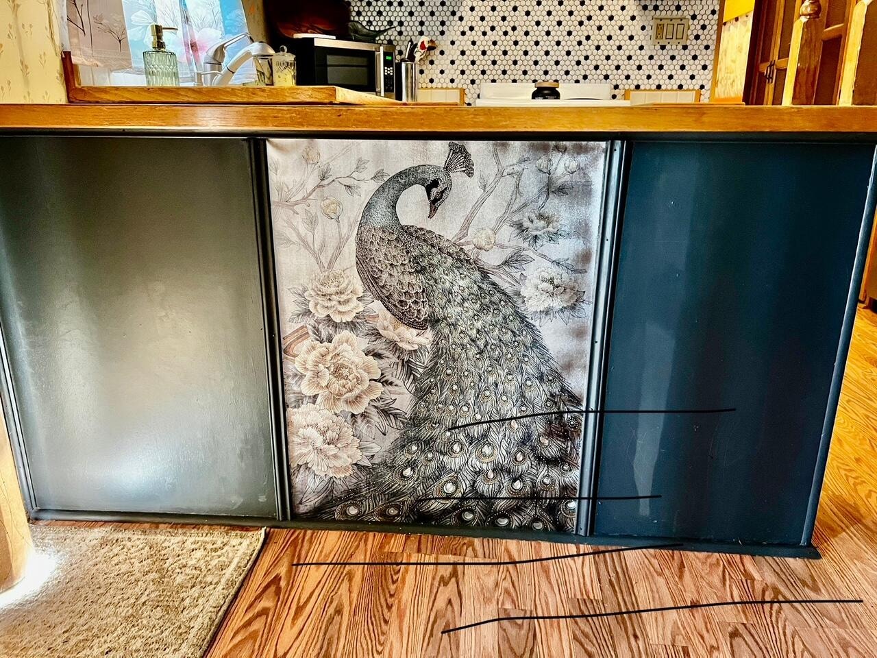 180 N 1100  E #69 Washington, UT 84780 home for sale, MLS#25-265363 - Erika Rogers Photo 8