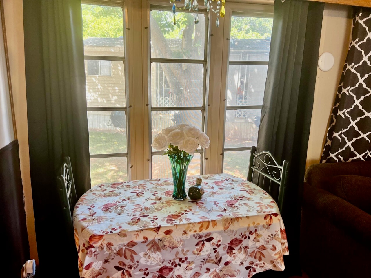 180 N 1100  E #69 Washington, UT 84780 home for sale, MLS#25-265363 - Erika Rogers Photo 9