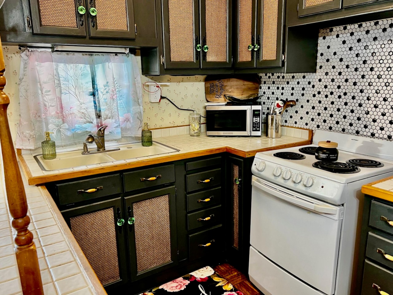 180 N 1100  E #69 Washington, UT 84780 home for sale, MLS#25-265363 - Erika Rogers Photo 10