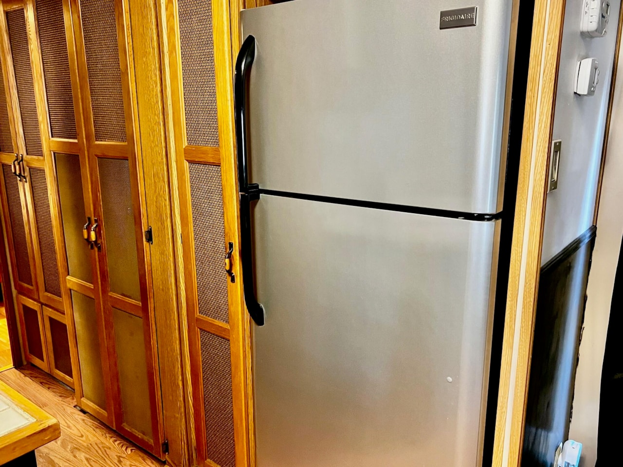 180 N 1100  E #69 Washington, UT 84780 home for sale, MLS#25-265363 - Erika Rogers Photo 11