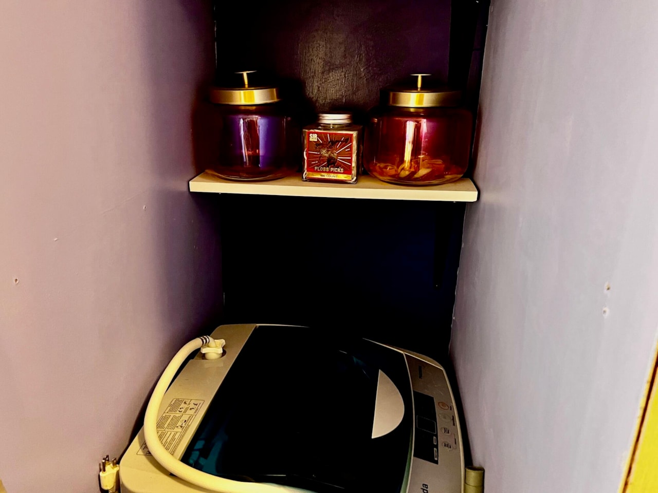 180 N 1100  E #69 Washington, UT 84780 home for sale, MLS#25-265363 - Erika Rogers Photo 12