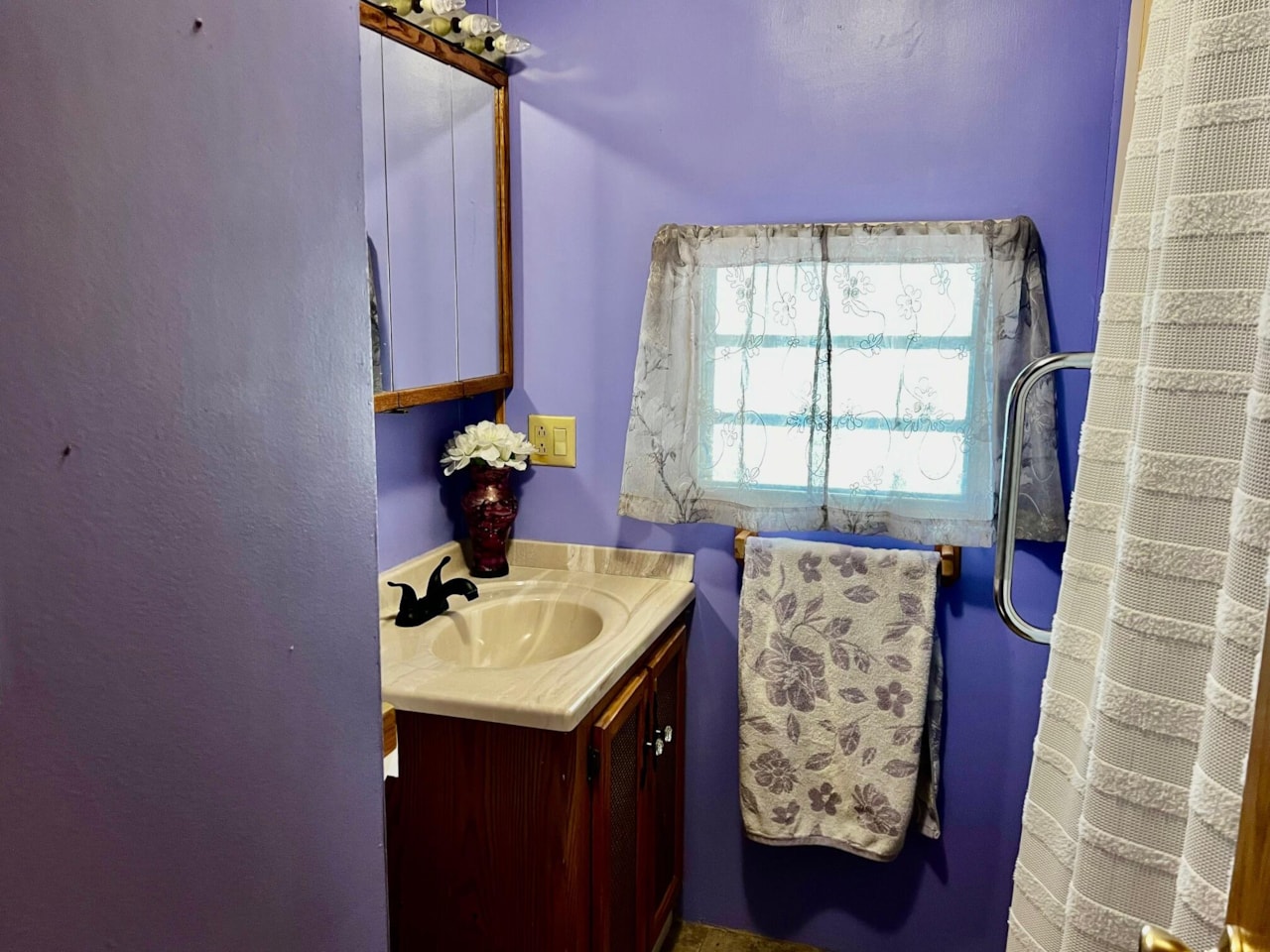 180 N 1100  E #69 Washington, UT 84780 home for sale, MLS#25-265363 - Erika Rogers Photo 13