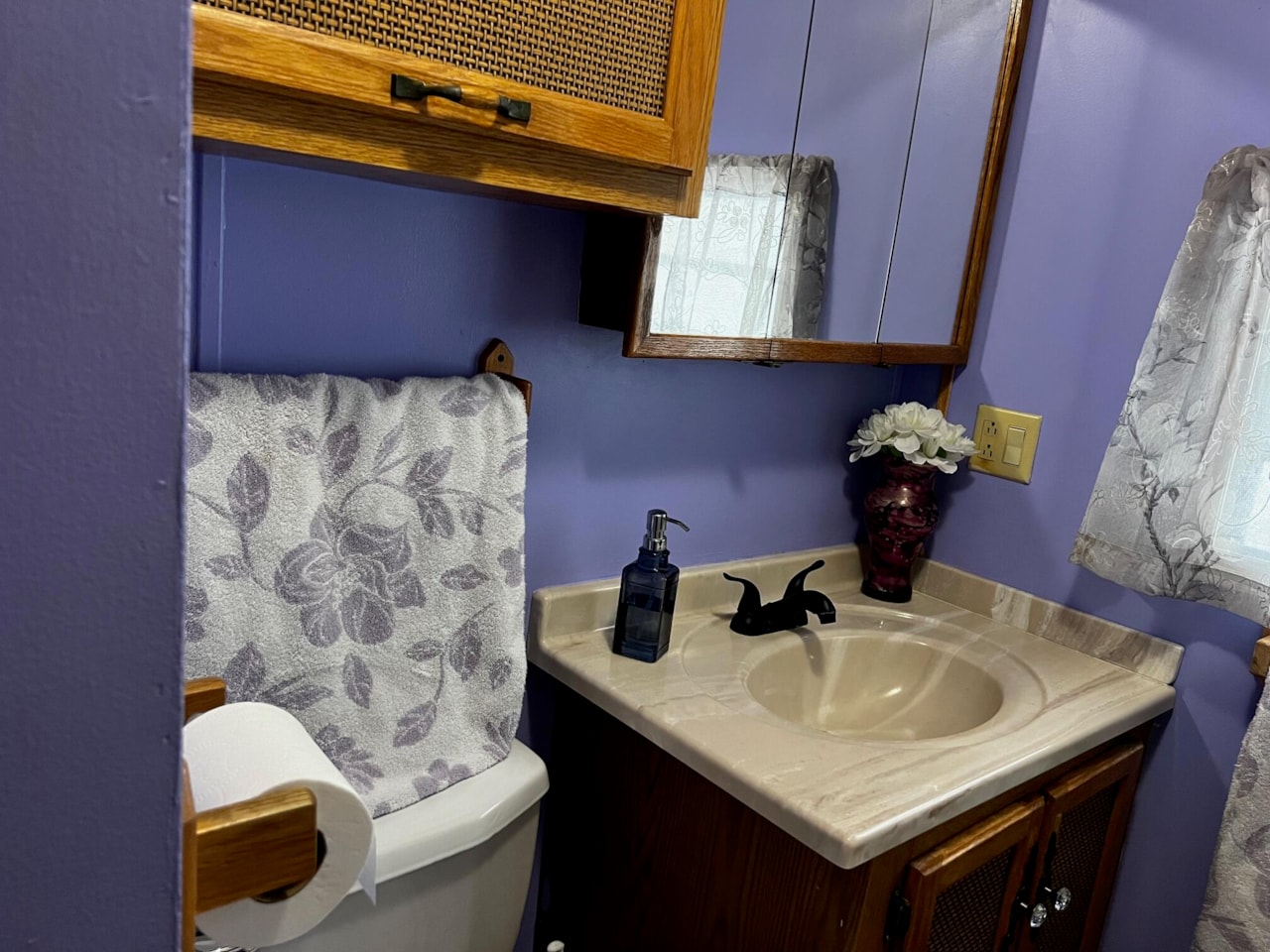 180 N 1100  E #69 Washington, UT 84780 home for sale, MLS#25-265363 - Erika Rogers Photo 14