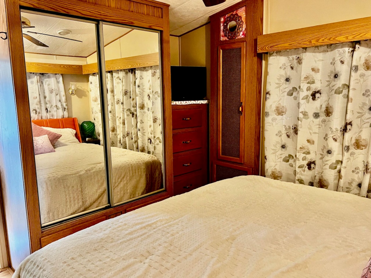 180 N 1100  E #69 Washington, UT 84780 home for sale, MLS#25-265363 - Erika Rogers Photo 15