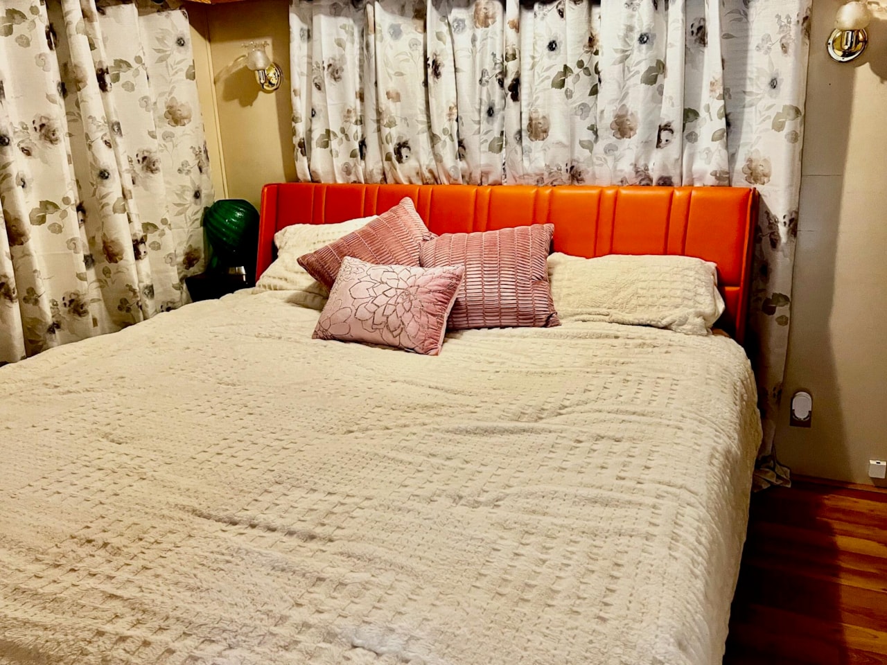 180 N 1100  E #69 Washington, UT 84780 home for sale, MLS#25-265363 - Erika Rogers Photo 16