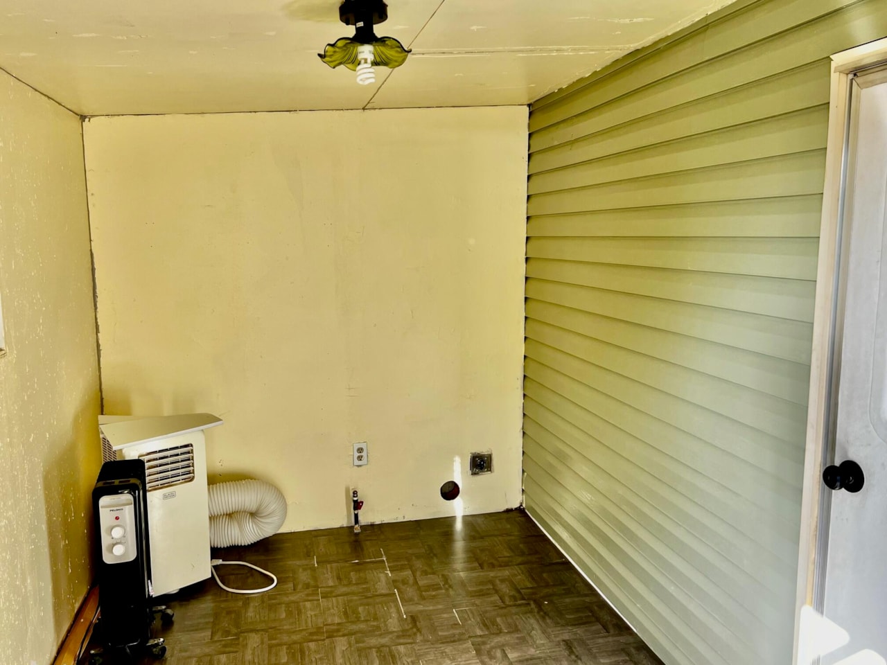 180 N 1100  E #69 Washington, UT 84780 home for sale, MLS#25-265363 - Erika Rogers Photo 17