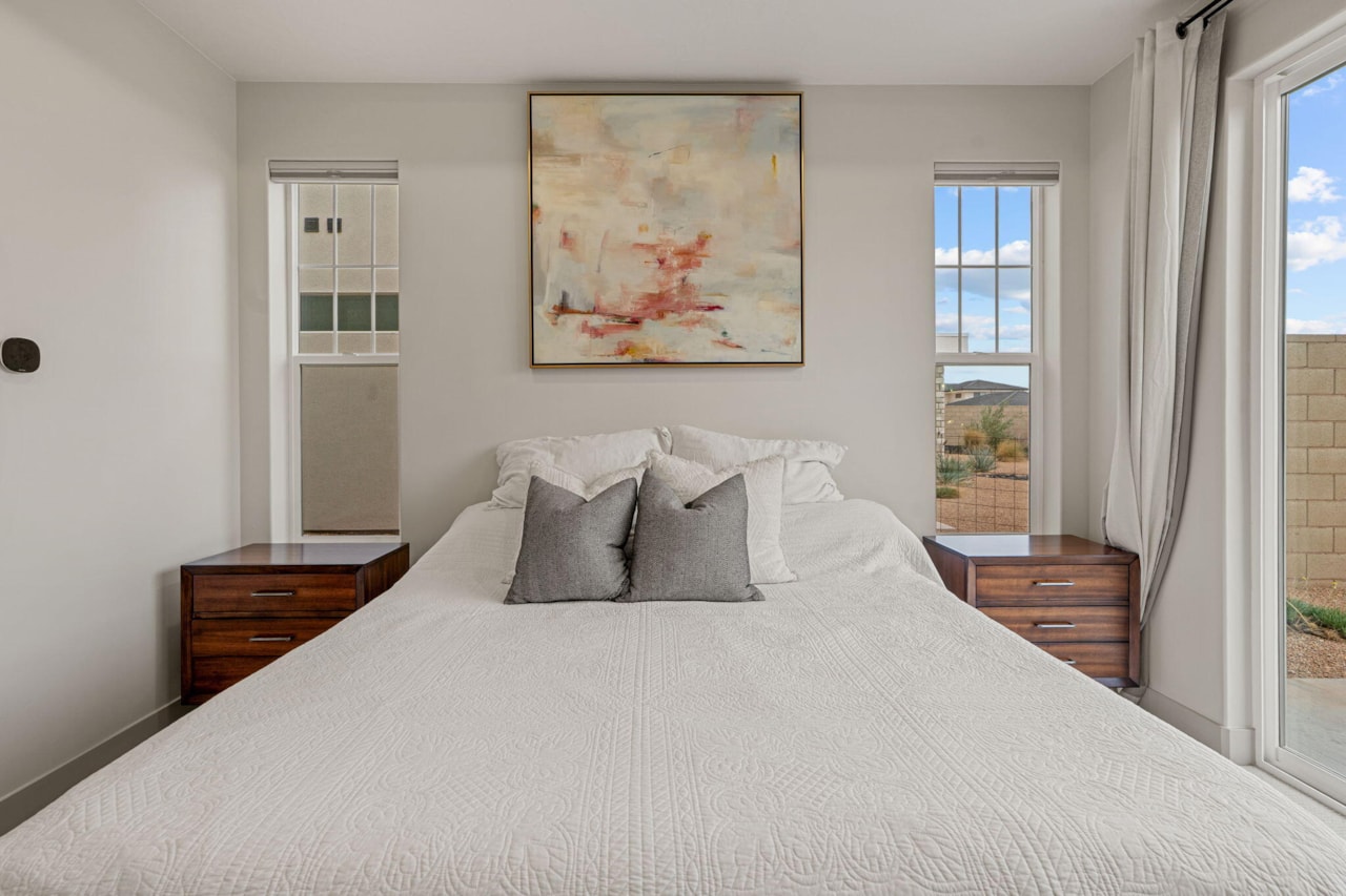 702 Juniper Hill DR St George, UT 84790 home for sale, MLS#25-265366 - Erika Rogers Photo 23