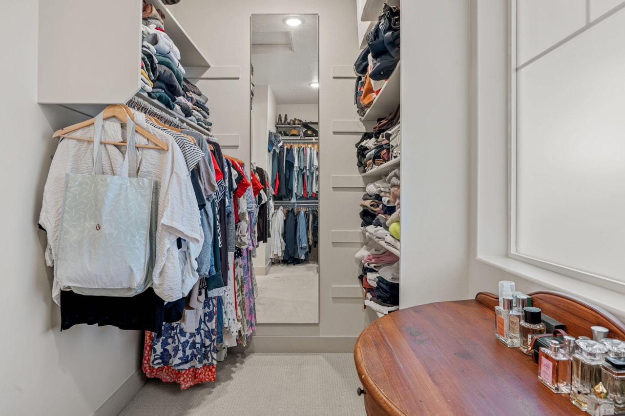 702 Juniper Hill DR St George, UT 84790 home for sale, MLS#25-265366 - Erika Rogers Photo 26