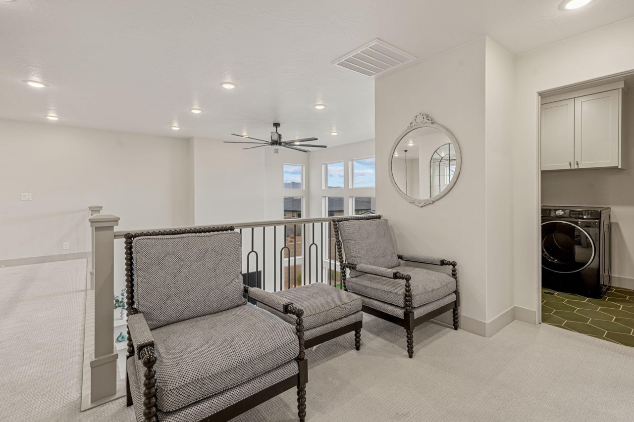 702 Juniper Hill DR St George, UT 84790 home for sale, MLS#25-265366 - Erika Rogers Photo 29