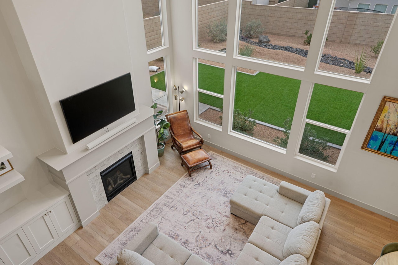 702 Juniper Hill DR St George, UT 84790 home for sale, MLS#25-265366 - Erika Rogers Photo 39