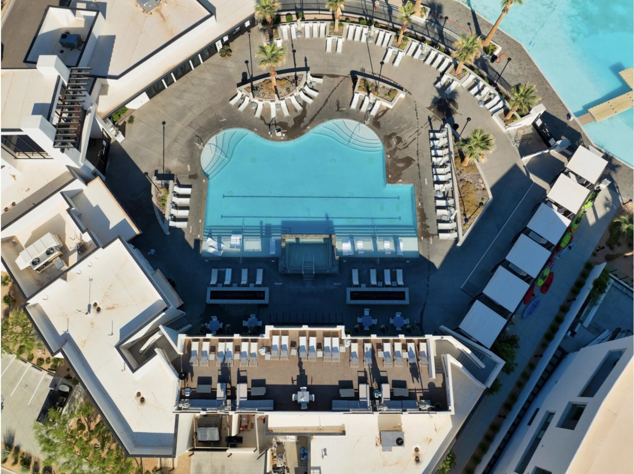 702 Juniper Hill DR St George, UT 84790 home for sale, MLS#25-265366 - Erika Rogers Photo 50