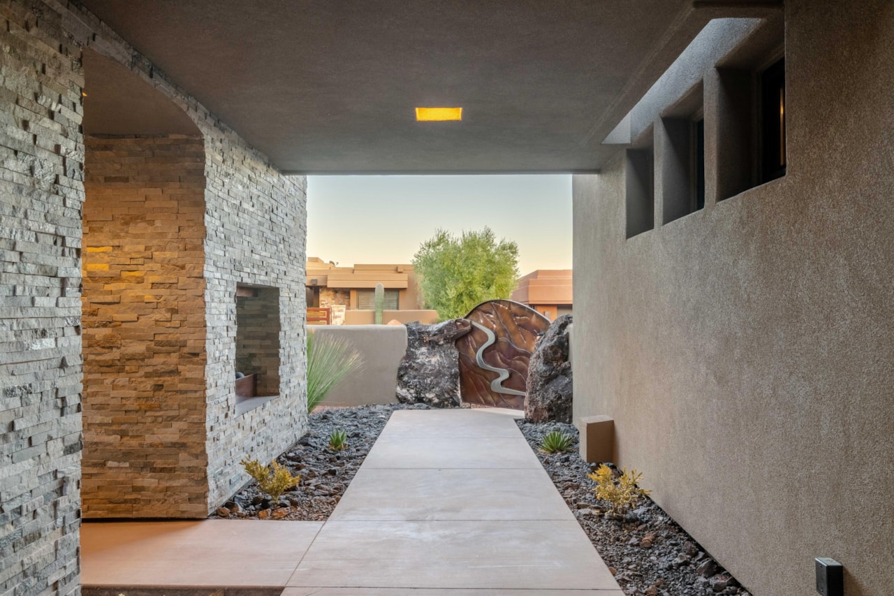 1500 E Split Rock #42 Ivins, UT 84738 home for sale, MLS#25-265387 - Erika Rogers Photo 9