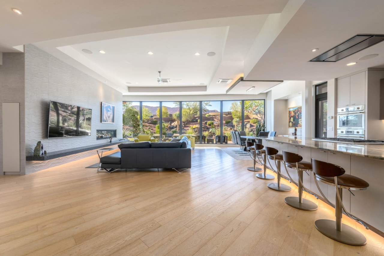 1500 E Split Rock #42 Ivins, UT 84738 home for sale, MLS#25-265387 - Erika Rogers Photo 10