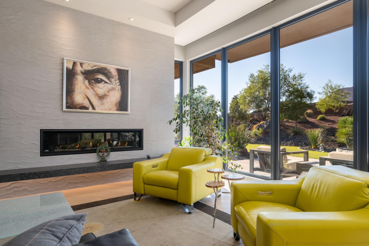 1500 E Split Rock #42 Ivins, UT 84738 home for sale, MLS#25-265387 - Erika Rogers Photo 12