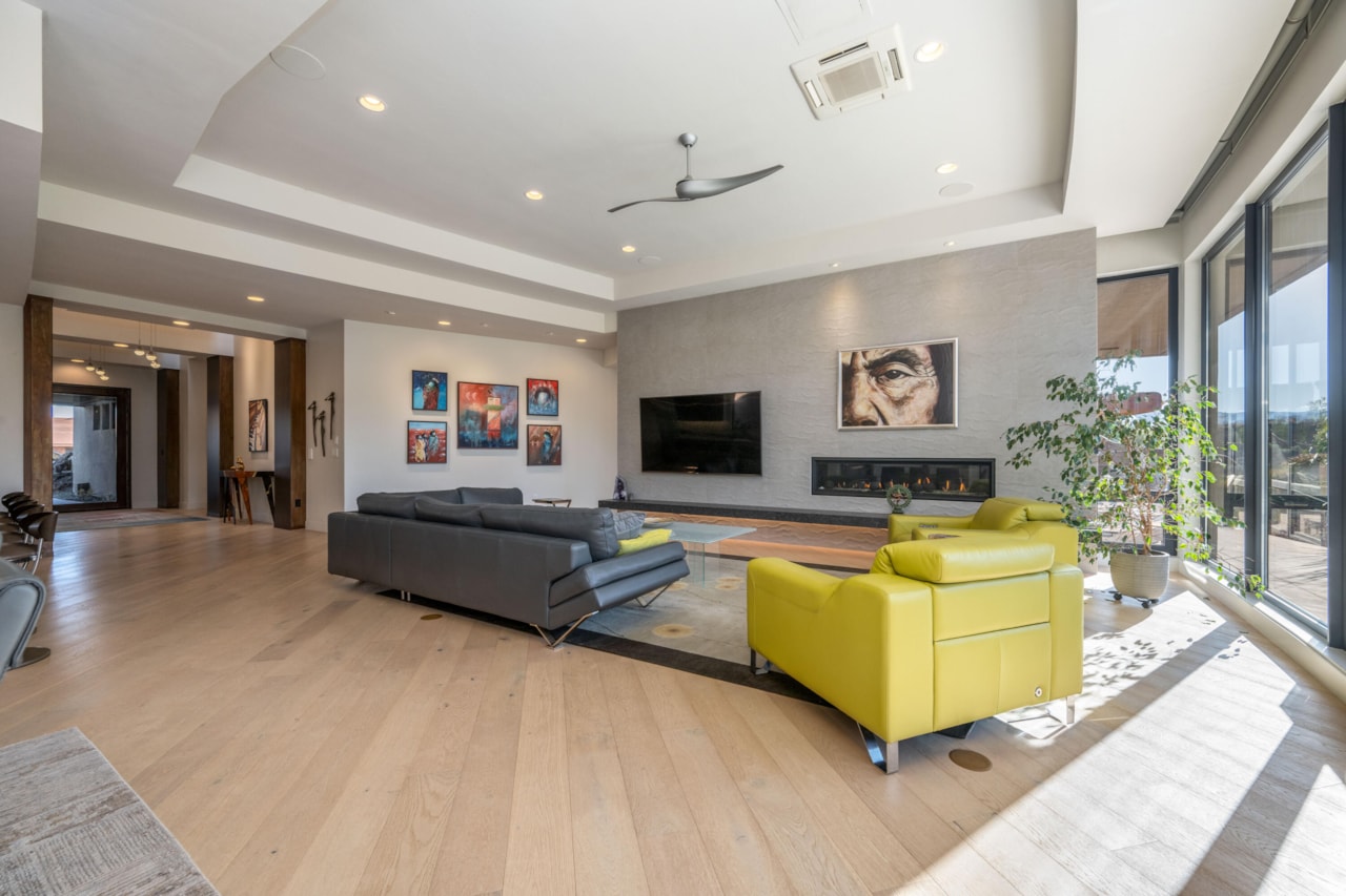 1500 E Split Rock #42 Ivins, UT 84738 home for sale, MLS#25-265387 - Erika Rogers Photo 13