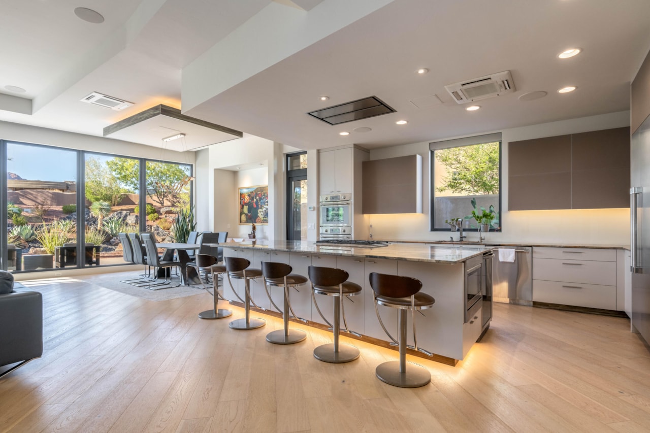 1500 E Split Rock #42 Ivins, UT 84738 home for sale, MLS#25-265387 - Erika Rogers Photo 14