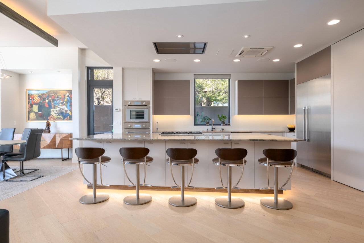 1500 E Split Rock #42 Ivins, UT 84738 home for sale, MLS#25-265387 - Erika Rogers Photo 15