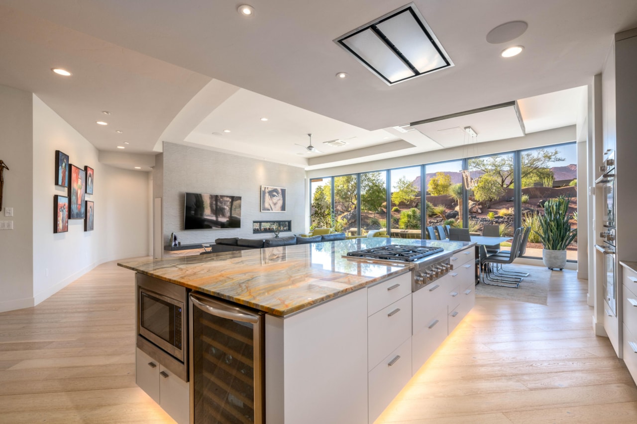 1500 E Split Rock #42 Ivins, UT 84738 home for sale, MLS#25-265387 - Erika Rogers Photo 17