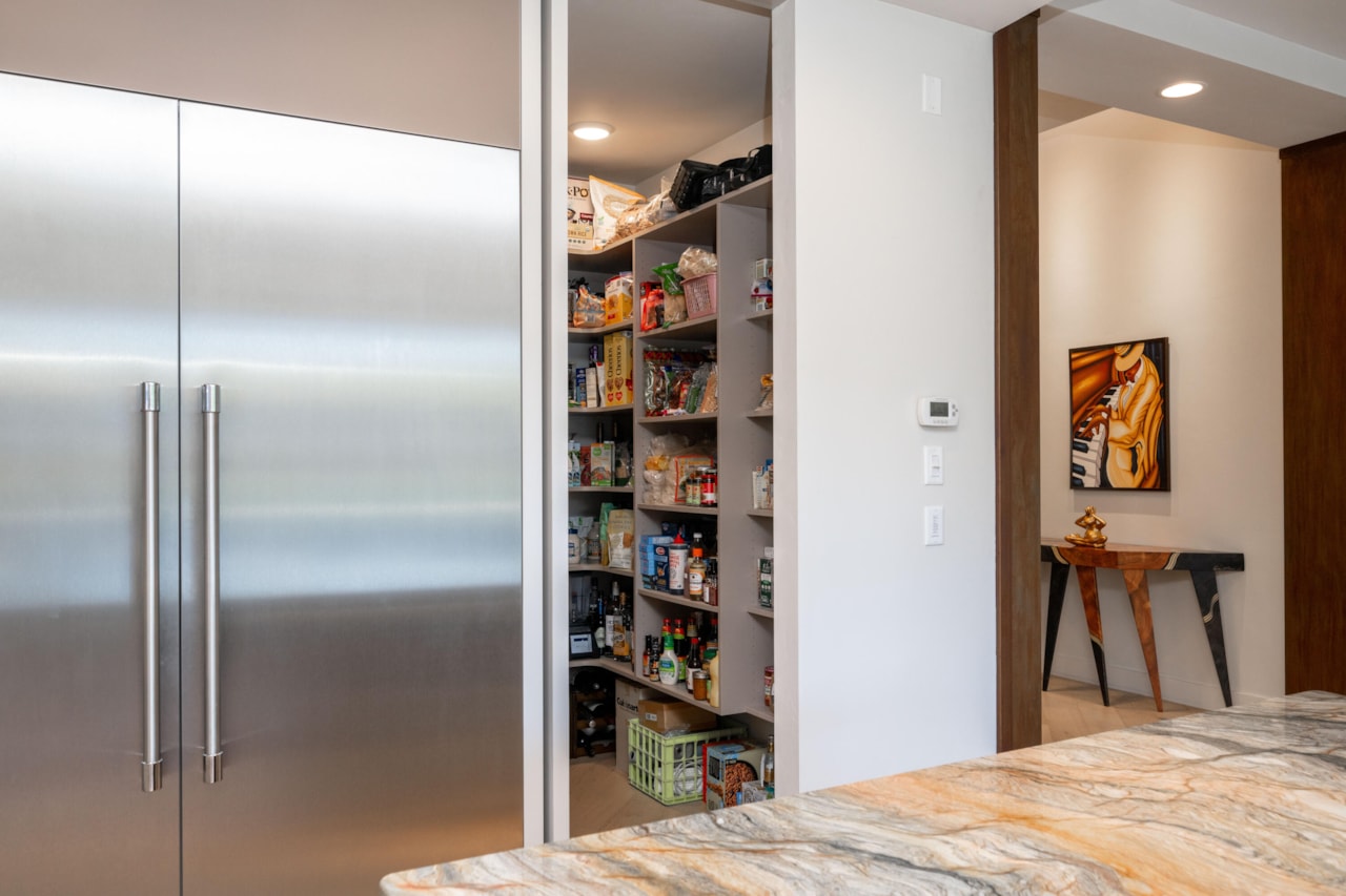 1500 E Split Rock #42 Ivins, UT 84738 home for sale, MLS#25-265387 - Erika Rogers Photo 18